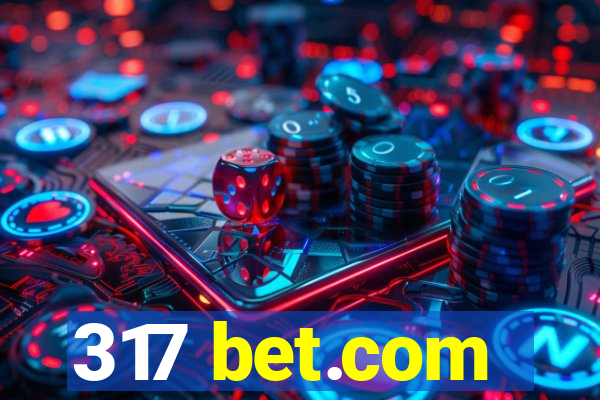 317 bet.com